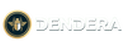Dendera