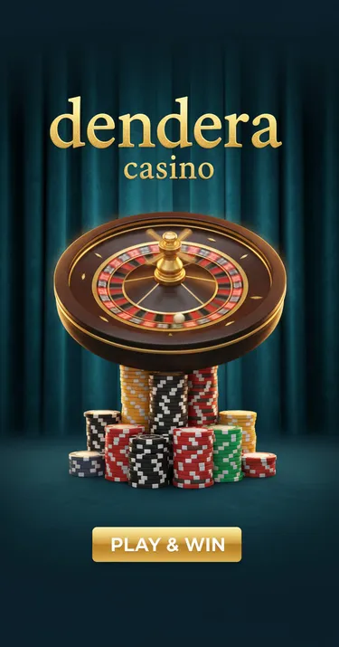 Review: Anonym spielen bei Dendera Casino – Was möglich ist und was nicht